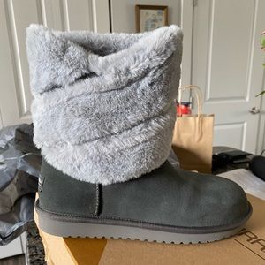 Koolaburra by Ugg Women’s Size 8 Boots
